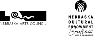 NCE_Partner_NAC_Black